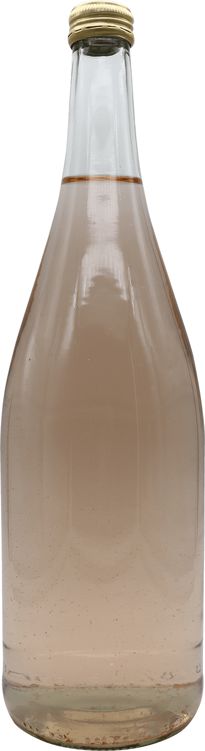 Flasche