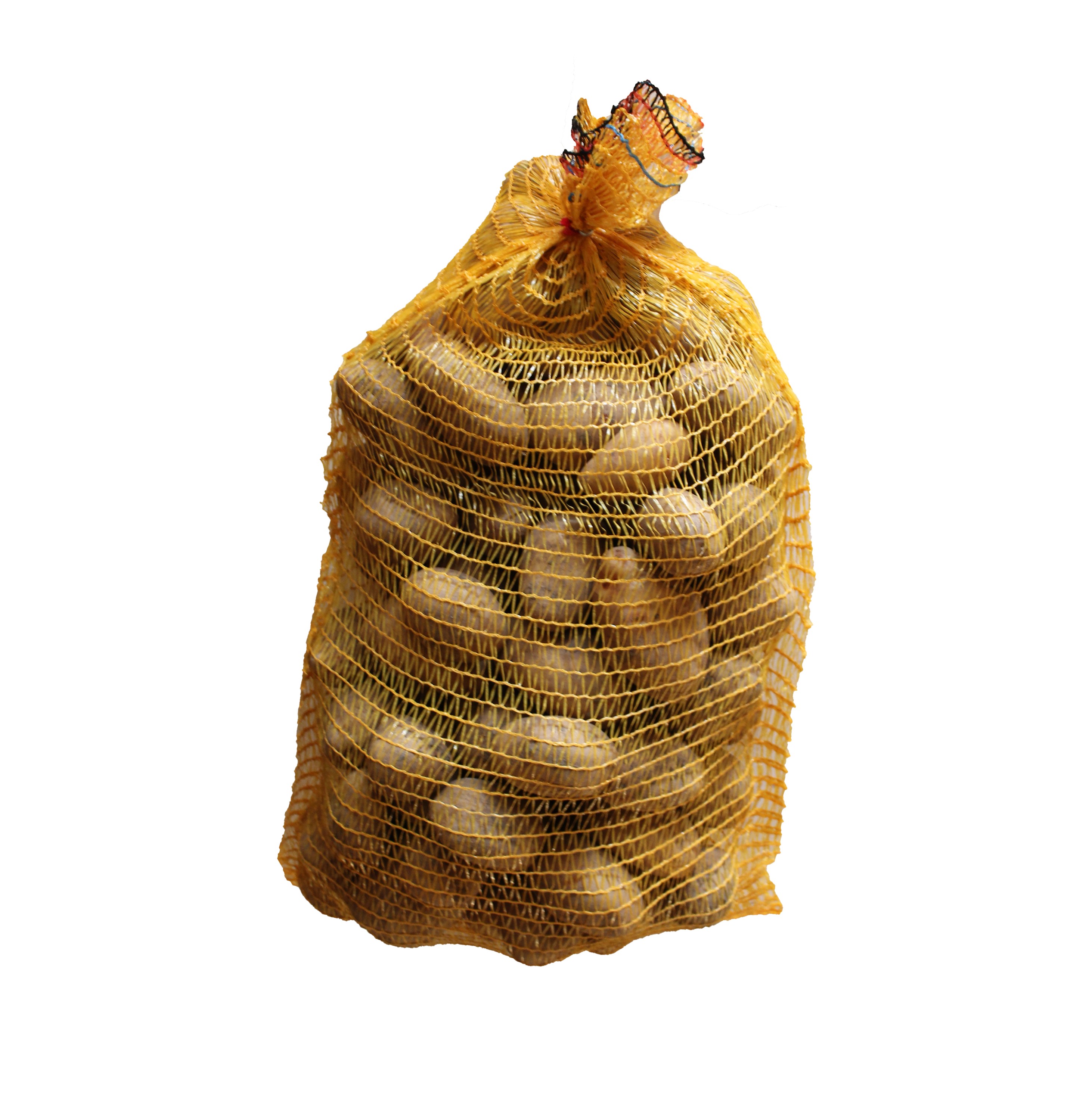 BLEICHHOF® 12,5kg Annabelle Kartoffeln aus der Pfalz - Sorte: Annabelle festkochend Salatkartoffel, Ernte 2025 BLEICHHOF® 12,5kg Annabelle Kartoffeln aus der Pfalz - Sorte: Annabelle festkochend Salatkartoffel, Ernte 2025
