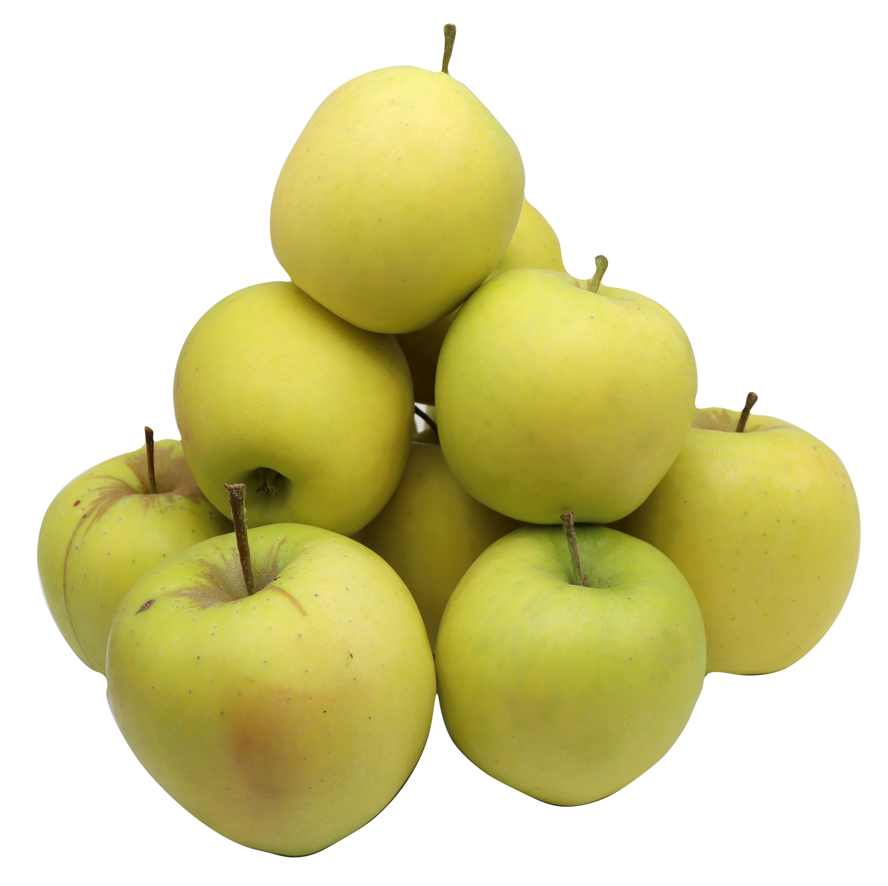 BLEICHHOF® Äpfel Mutsu – süße und sehr saftige Sorte aus der Pfalz (5kg) BLEICHHOF® Äpfel Mutsu – süße und sehr saftige Sorte aus der Pfalz (5kg)