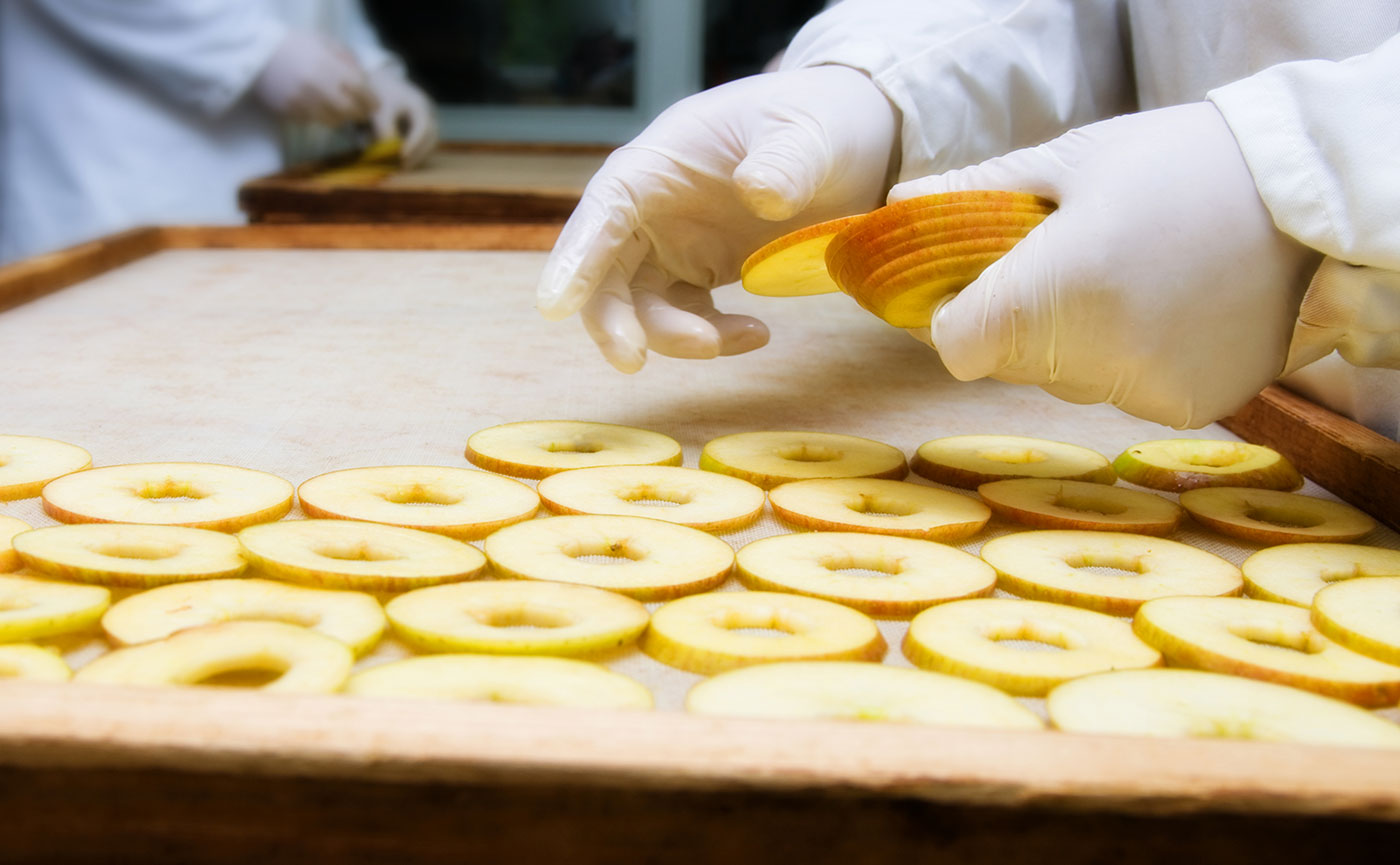 gewerbekunden-chips