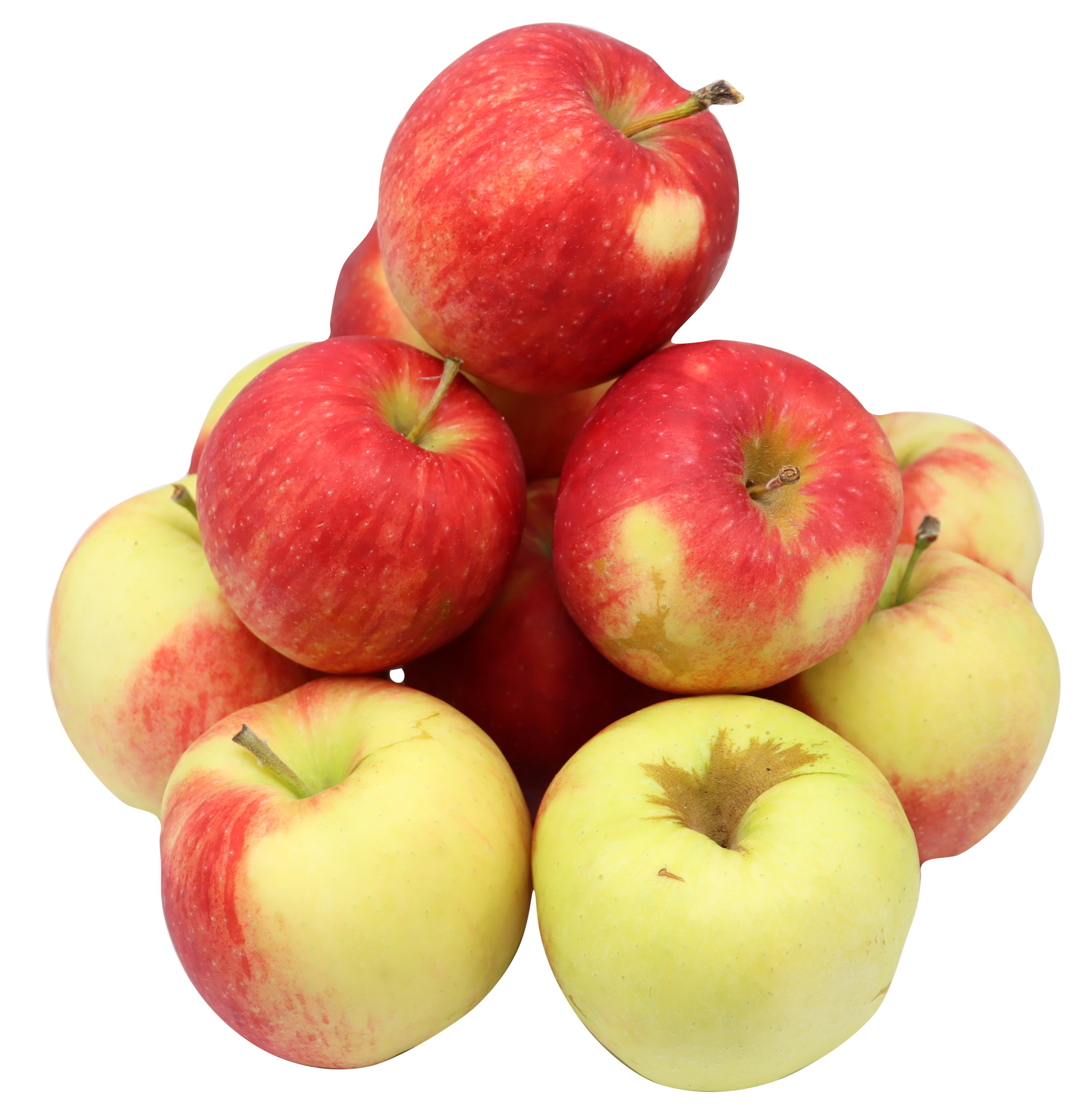 BLEICHHOF® Äpfel Jonagold – süß-säuerliche Sorte aus der Pfalz (5kg) BLEICHHOF® Äpfel Jonagold – süß-säuerliche Sorte aus der Pfalz (5kg)