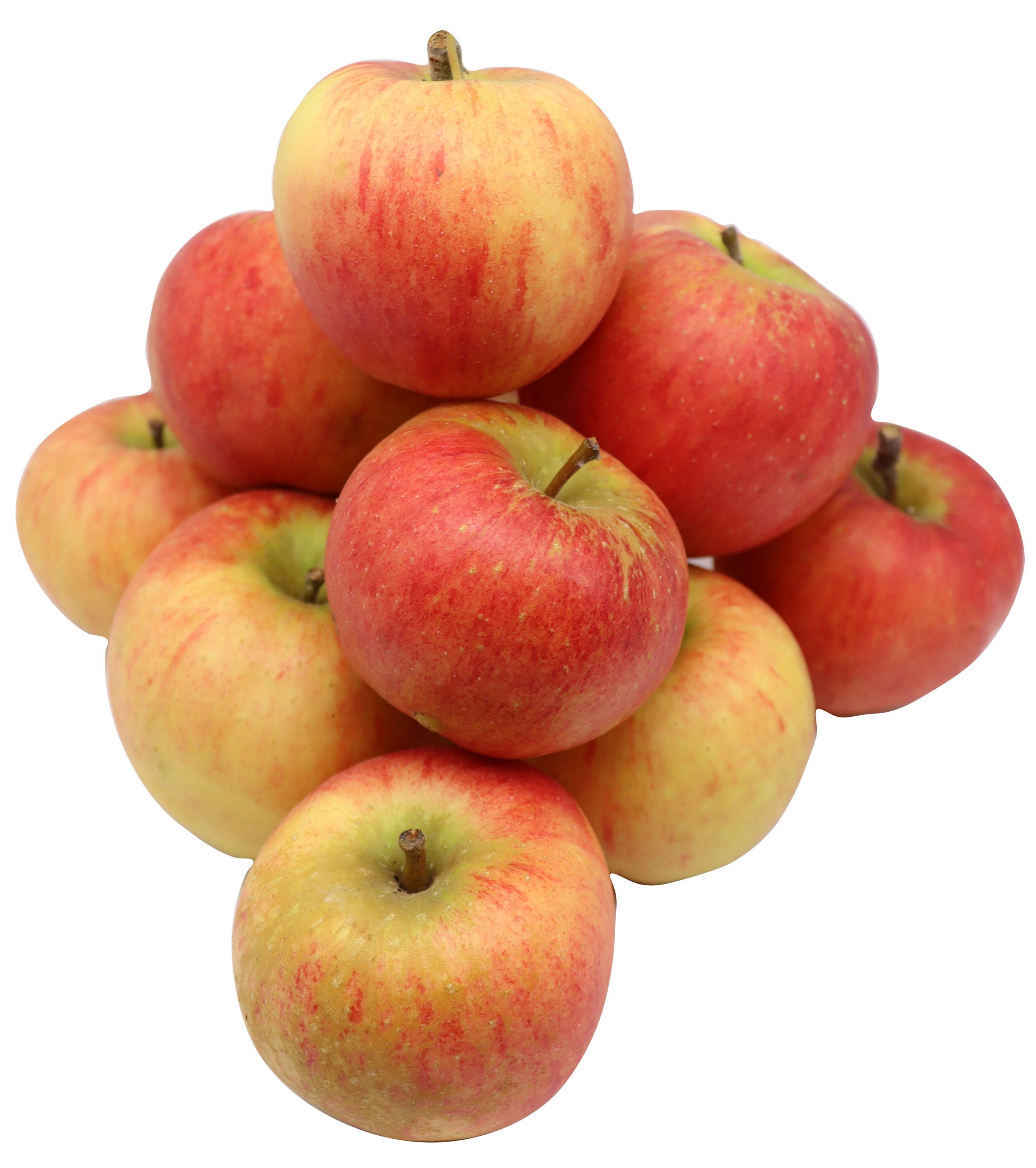 BLEICHHOF® Äpfel Red Boy - festfleischig, etwas lieblicher als Rubinette (5kg) BLEICHHOF® Äpfel Red Boy - festfleischig, etwas lieblicher als Rubinette (5kg)